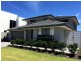 7682 Fairway Boulevard, Hope Island QLD 4212