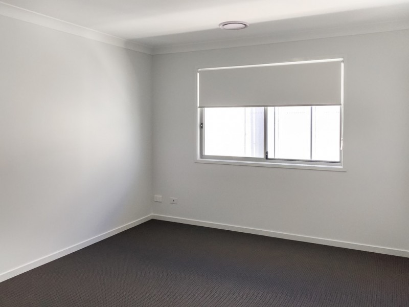 7682 Fairway Boulevard, Hope Island QLD 4212