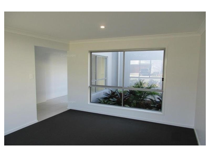 7682 Fairway Boulevard, Hope Island QLD 4212