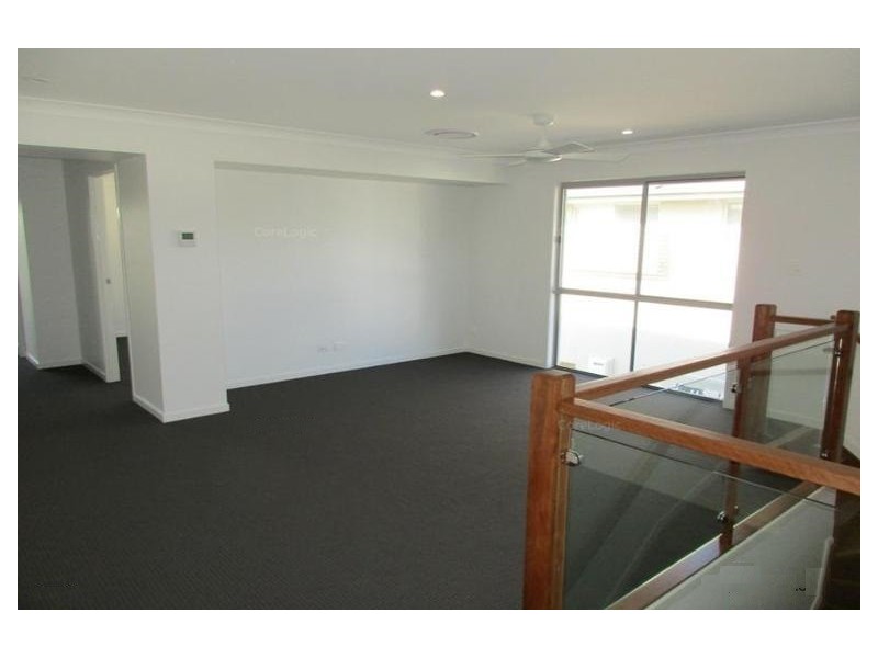 7682 Fairway Boulevard, Hope Island QLD 4212