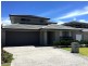 7682 Fairway Boulevard, Hope Island QLD 4212