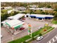 177 Government Road, Labrador QLD 4215