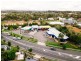 177 Government Road, Labrador QLD 4215