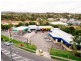 177 Government Road, Labrador QLD 4215