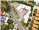 177 Government Road, Labrador QLD 4215