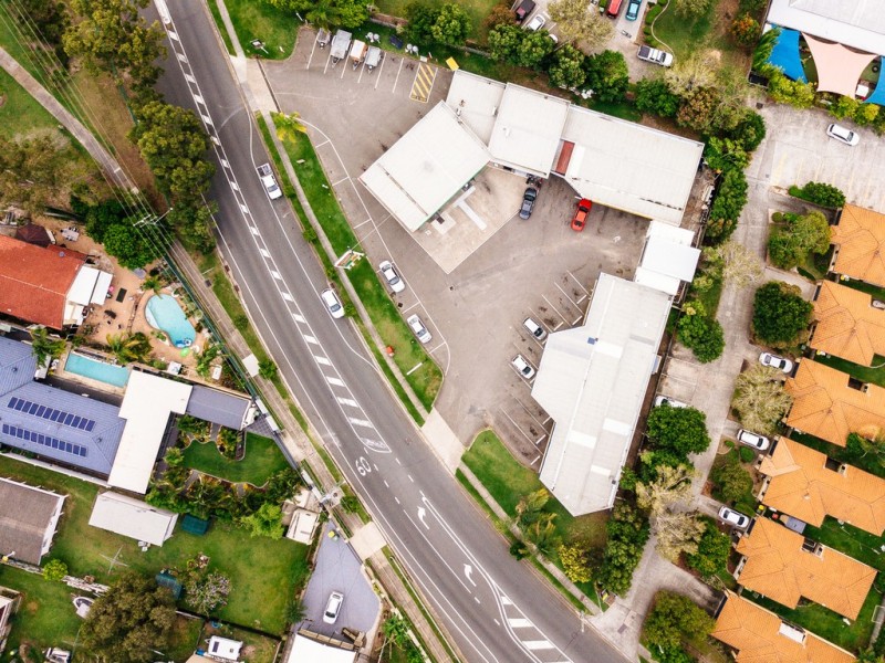 177 Government Road, Labrador QLD 4215