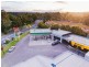 177 Government Road, Labrador QLD 4215