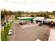177 Government Road, Labrador QLD 4215