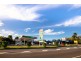 177 Government Road, Labrador QLD 4215