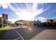 177 Government Road, Labrador QLD 4215