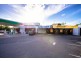 177 Government Road, Labrador QLD 4215