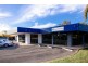 177 Government Road, Labrador QLD 4215