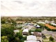 177 Government Road, Labrador QLD 4215