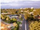 177 Government Road, Labrador QLD 4215