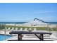 2 ‘Viscount Towers’ 1 First Avenue, Surfers Paradise QLD 4217