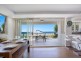 2 ‘Viscount Towers’ 1 First Avenue, Surfers Paradise QLD 4217