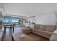 2 ‘Viscount Towers’ 1 First Avenue, Surfers Paradise QLD 4217