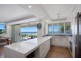 2 ‘Viscount Towers’ 1 First Avenue, Surfers Paradise QLD 4217