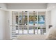 2 ‘Viscount Towers’ 1 First Avenue, Surfers Paradise QLD 4217