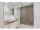 2 ‘Viscount Towers’ 1 First Avenue, Surfers Paradise QLD 4217