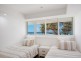 2 ‘Viscount Towers’ 1 First Avenue, Surfers Paradise QLD 4217