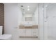 2 ‘Viscount Towers’ 1 First Avenue, Surfers Paradise QLD 4217