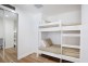 2 ‘Viscount Towers’ 1 First Avenue, Surfers Paradise QLD 4217