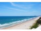 2 ‘Viscount Towers’ 1 First Avenue, Surfers Paradise QLD 4217