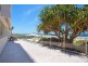 2 ‘Viscount Towers’ 1 First Avenue, Surfers Paradise QLD 4217