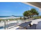 2 ‘Viscount Towers’ 1 First Avenue, Surfers Paradise QLD 4217