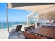 2 ‘Viscount Towers’ 1 First Avenue, Surfers Paradise QLD 4217