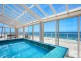 2 ‘Viscount Towers’ 1 First Avenue, Surfers Paradise QLD 4217