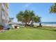 2 ‘Viscount Towers’ 1 First Avenue, Surfers Paradise QLD 4217