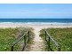 2 ‘Viscount Towers’ 1 First Avenue, Surfers Paradise QLD 4217