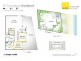 2 ‘Viscount Towers’ 1 First Avenue, Surfers Paradise QLD 4217 Floorplan