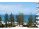 31/1941 Gold Coast Highway, Burleigh Heads QLD 4220
