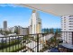 31/1941 Gold Coast Highway, Burleigh Heads QLD 4220