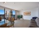 31/1941 Gold Coast Highway, Burleigh Heads QLD 4220
