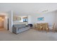 31/1941 Gold Coast Highway, Burleigh Heads QLD 4220