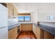 31/1941 Gold Coast Highway, Burleigh Heads QLD 4220