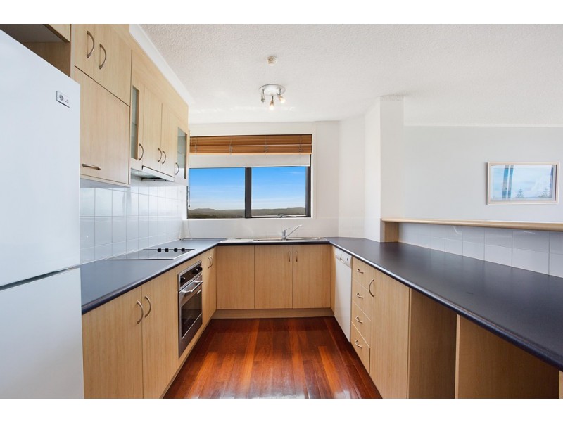 31/1941 Gold Coast Highway, Burleigh Heads QLD 4220