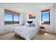 31/1941 Gold Coast Highway, Burleigh Heads QLD 4220