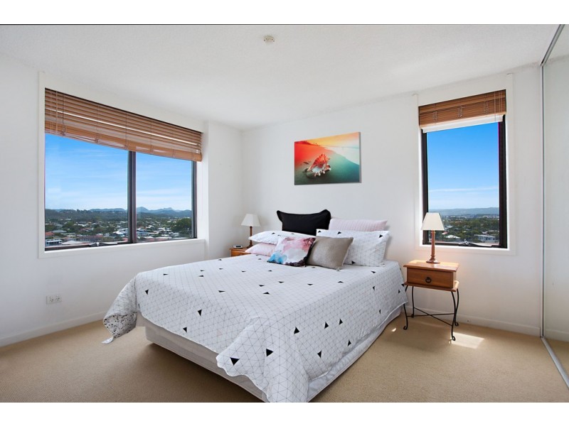 31/1941 Gold Coast Highway, Burleigh Heads QLD 4220
