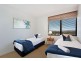 31/1941 Gold Coast Highway, Burleigh Heads QLD 4220