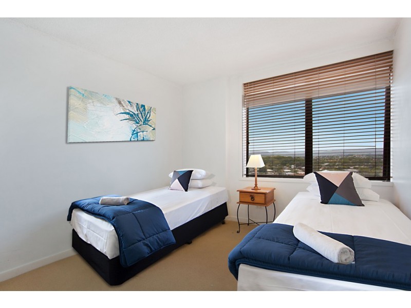 31/1941 Gold Coast Highway, Burleigh Heads QLD 4220