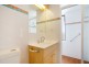 31/1941 Gold Coast Highway, Burleigh Heads QLD 4220