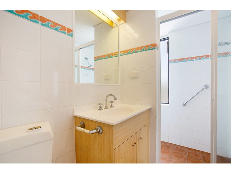 31/1941 Gold Coast Highway, Burleigh Heads QLD 4220