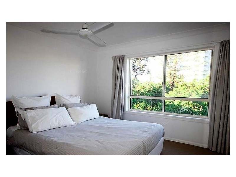 34/3 Sunset Boulevard, Surfers Paradise QLD 4217
