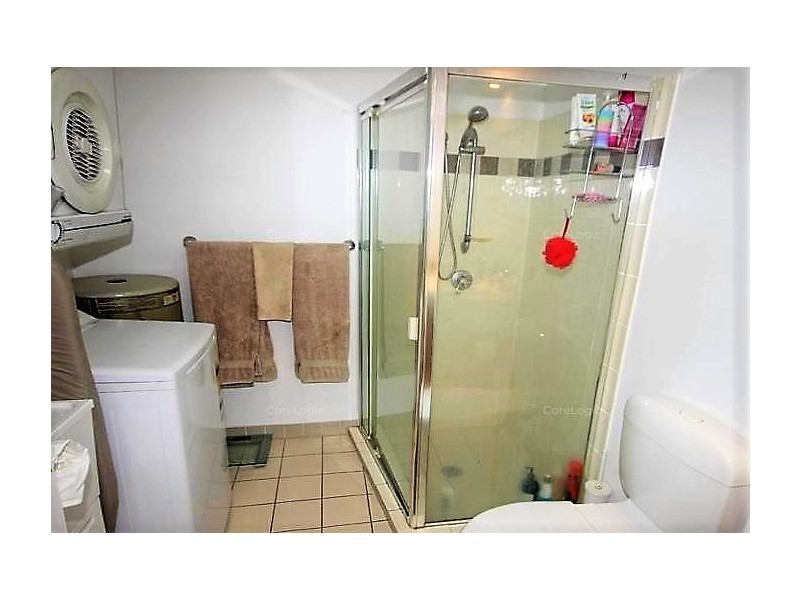 34/3 Sunset Boulevard, Surfers Paradise QLD 4217