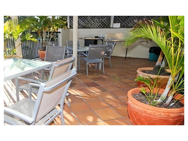 34/3 Sunset Boulevard, Surfers Paradise QLD 4217